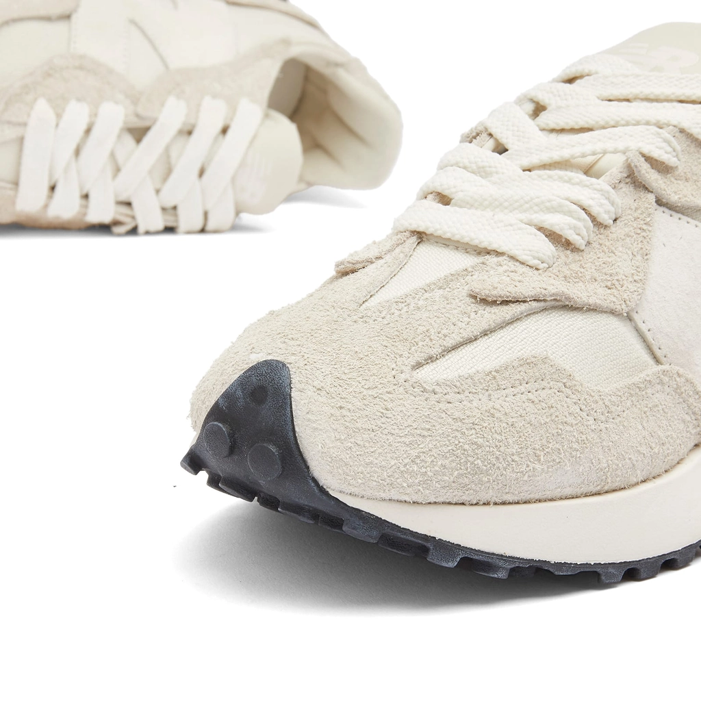 New Balance U327WTH Linen